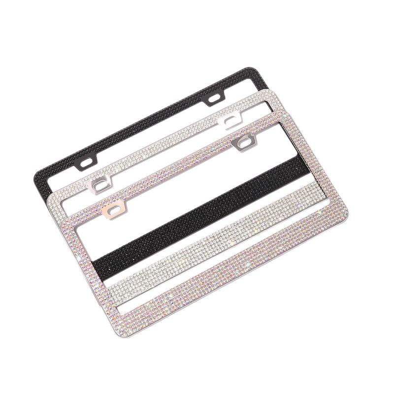 license plate frame.jpg