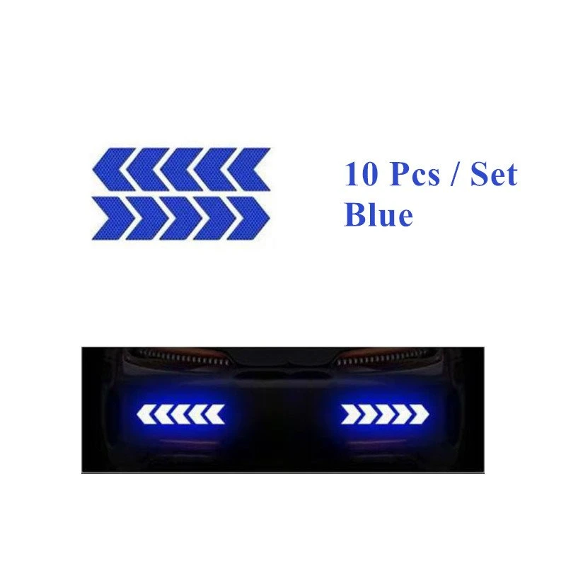 Reflective Safety Sticker-Blue.jpg