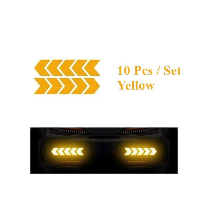 Reflective stickers-Yellow.jpg