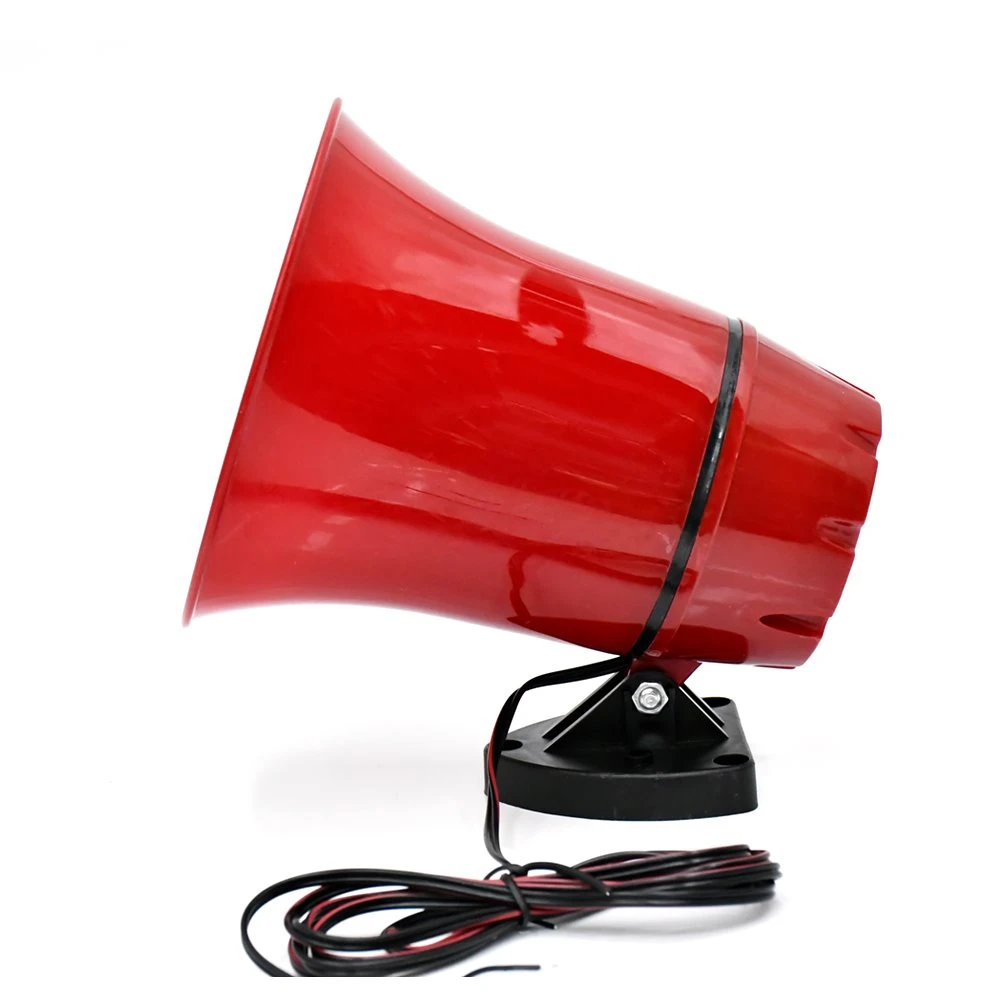 Loudspeaker