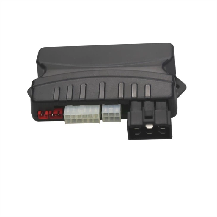 Car Mini Gps Tracke