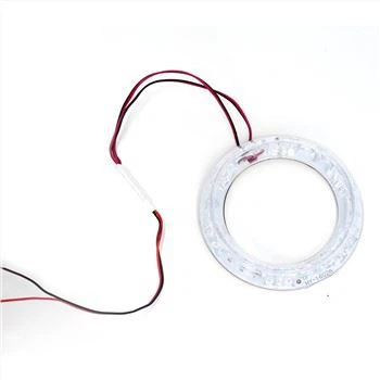 LED Angel Eye Strip Light