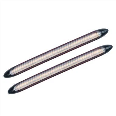 Dienas gaitas gaisma 12V