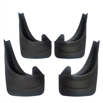 Īpaši spārni bezceļiem