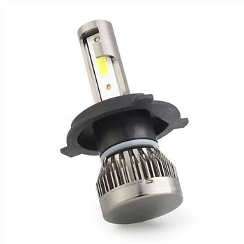 MINI LED gaisma